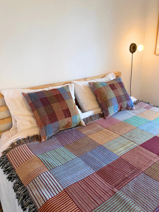 5 Ways to Make Your Home Cozy for Fall