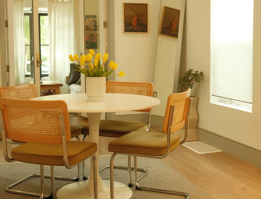 10 Creative Ways to Prep Your Home for Travel: Return to a Refreshed Space
