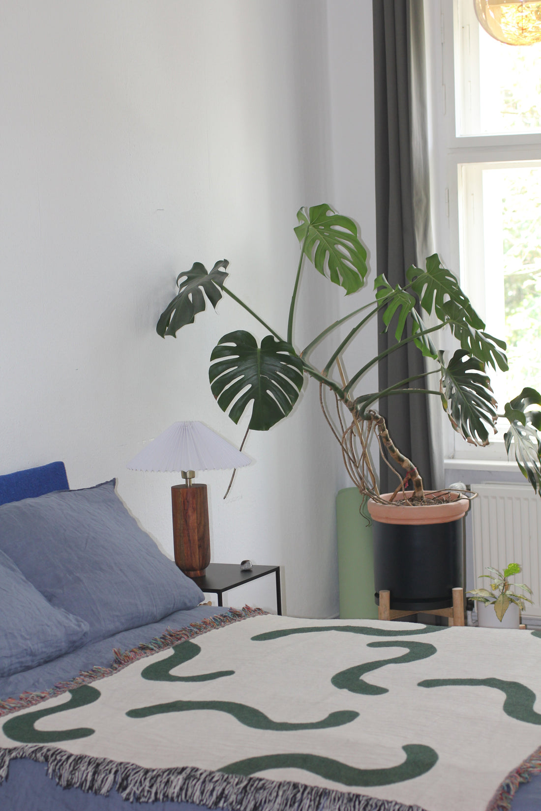 The Cozy Edit: What We’re Loving This Month