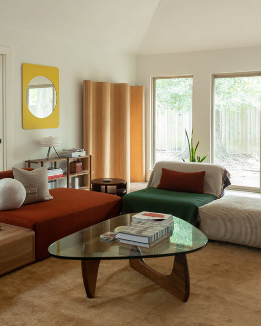 The Art of Holiday Hosting
