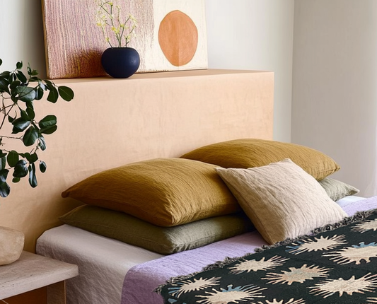 Made-to-Order, Just for You: How Clr Shop is Crafting a Sustainable Future