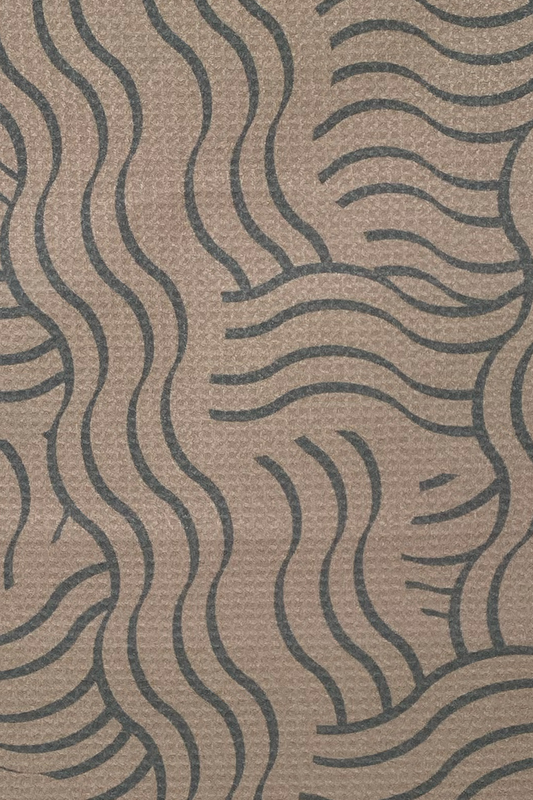 Ramen Küchentextilien