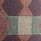 Pebbles Woven Throw Pillow