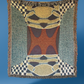 Onda Woven Throw Blanket