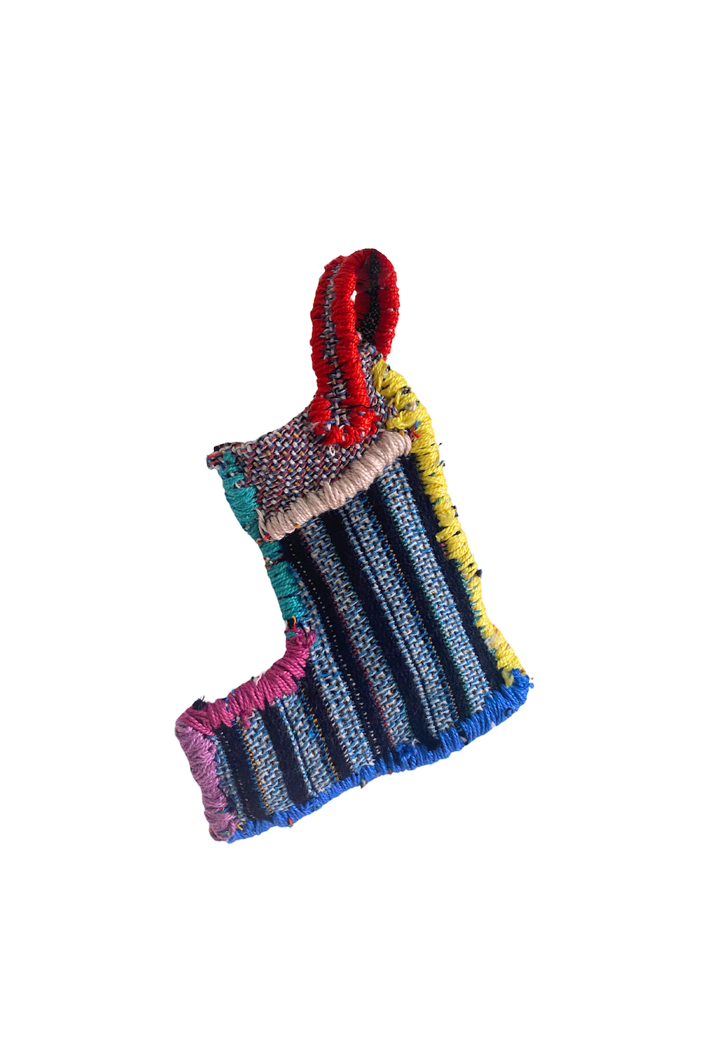 Handmade for the Holidays