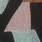 Angelino Woven Throw Pillow