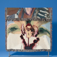 Orquidea Woven Throw Blanket