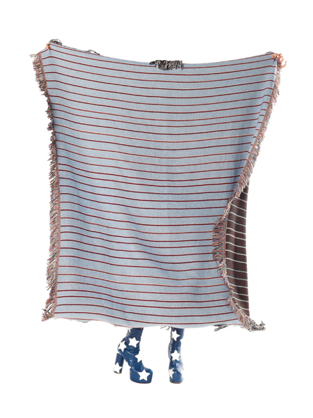 clr ブランケット blankets – Page 2 – Clr Shop