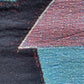 Angelino Woven Throw Blanket