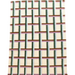 The Basket Case Handwoven Rug