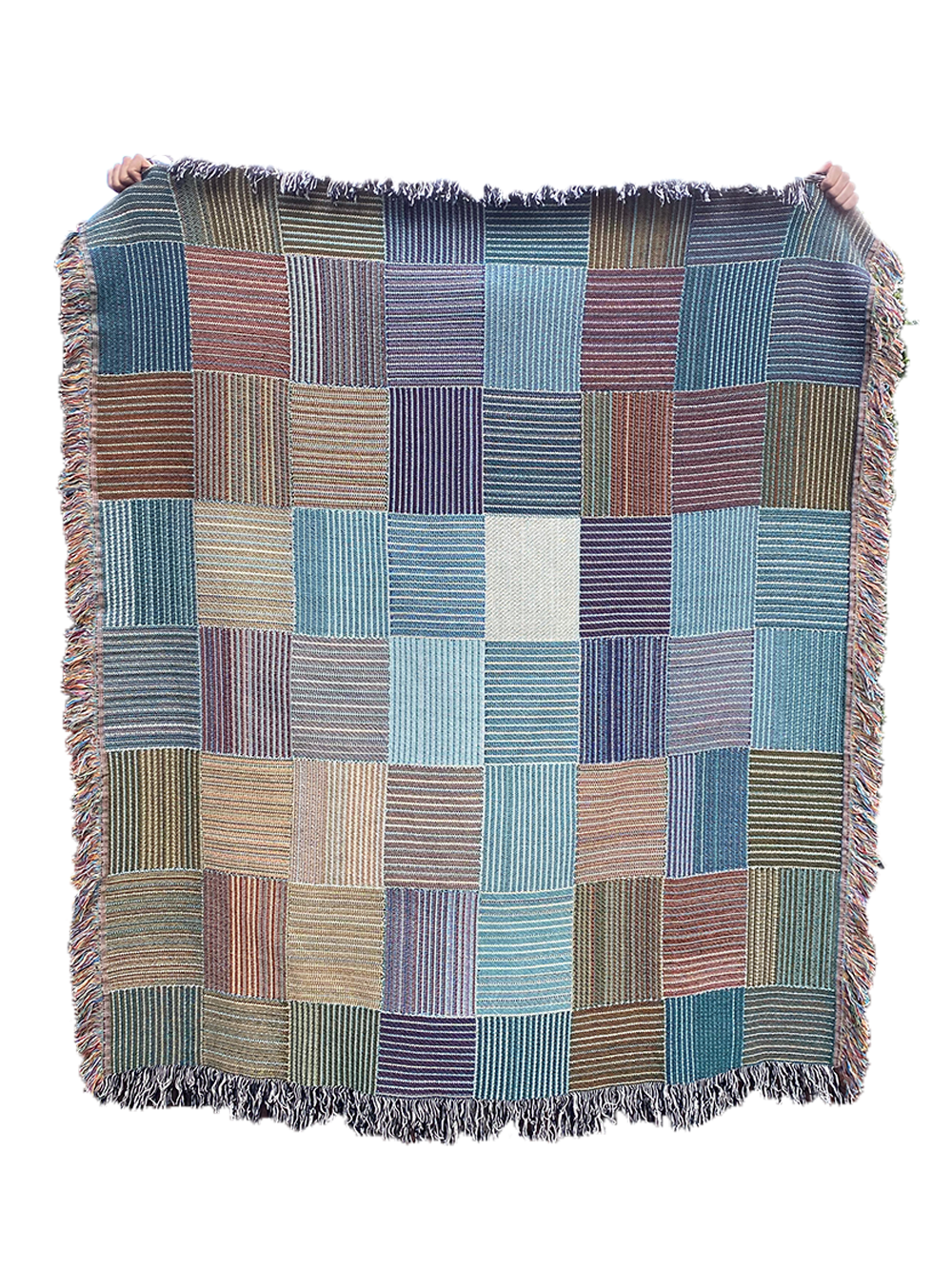 Boxer Woven Throw Blanket – Clr Shop Boxer Woven Throw Blanket – Clr Shop