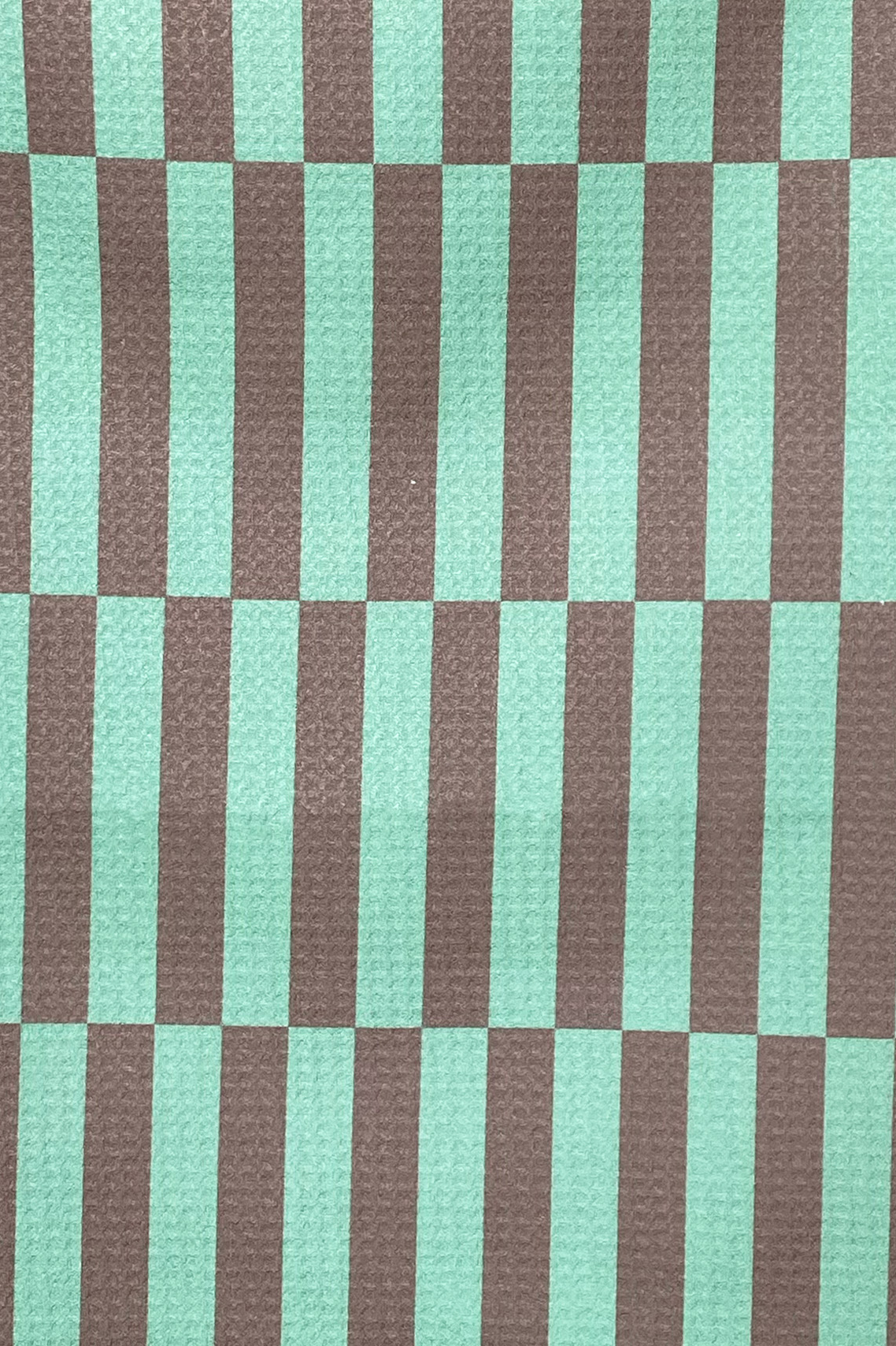 Out of Line Kitchen Textile