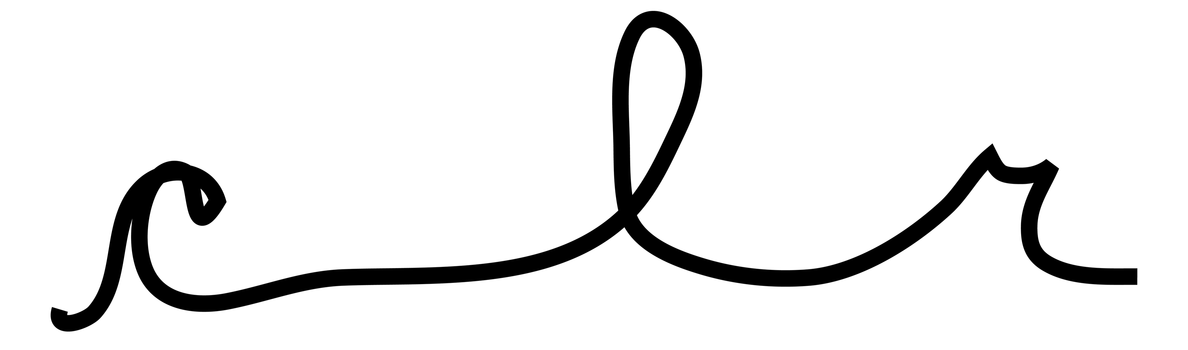 Clr Shop logo
