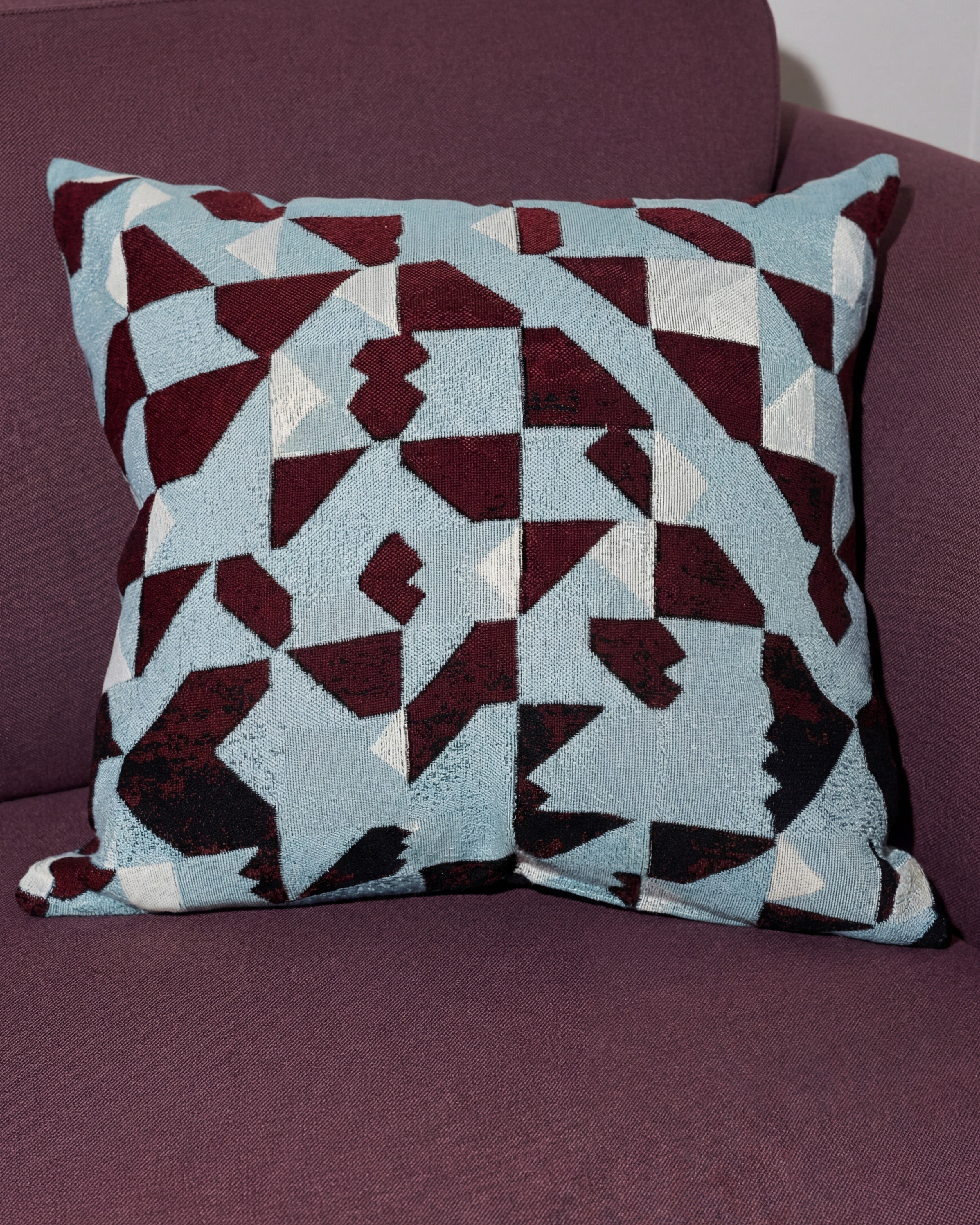 Flora Woven Throw Blanket – Clr Shop